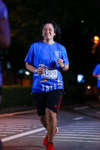 BIB: 12918
                            <button type="button" onclick="openModal(18702644)" class="btn btn-primary btn-sm float-right btn-popup" data-toggle="modal" data-target=".modal-high-quality">
                        <i class="fas fa-shopping-cart"></i> Add to Cart
                    </button>
                                            <button type="button" onclick="isThisMe(18702644, true)" class="btn btn-success btn-sm float-right btn-popup btn-isme hidden" data-toggle="tooltip" data-placement="bottom" title="นี่คือรูปของคุณใช่ไหม คลิกที่นี่เพื่อเอาเข้าอัลบั้ม">
                        <i class="fas fa-plus"></i> Add to album
                    </button>
                    <button type="button" onclick="isThisMe(18702644, false)" class="btn btn-warning btn-sm float-right btn-popup btn-isnotme hidden">
                        <i class="fas fa-ban"></i> Remove from album
                    </button>