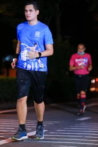 BIB: 
                            <button type="button" onclick="openModal(18701930)" class="btn btn-primary btn-sm float-right btn-popup" data-toggle="modal" data-target=".modal-high-quality">
                        <i class="fas fa-shopping-cart"></i> Add to Cart
                    </button>
                                            <button type="button" onclick="isThisMe(18701930, true)" class="btn btn-success btn-sm float-right btn-popup btn-isme hidden" data-toggle="tooltip" data-placement="bottom" title="นี่คือรูปของคุณใช่ไหม คลิกที่นี่เพื่อเอาเข้าอัลบั้ม">
                        <i class="fas fa-plus"></i> Add to album
                    </button>
                    <button type="button" onclick="isThisMe(18701930, false)" class="btn btn-warning btn-sm float-right btn-popup btn-isnotme hidden">
                        <i class="fas fa-ban"></i> Remove from album
                    </button>