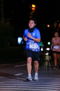 BIB: 13059, 4503
                            <button type="button" onclick="openModal(18704466)" class="btn btn-primary btn-sm float-right btn-popup" data-toggle="modal" data-target=".modal-high-quality">
                        <i class="fas fa-shopping-cart"></i> Add to Cart
                    </button>
                                            <button type="button" onclick="isThisMe(18704466, true)" class="btn btn-success btn-sm float-right btn-popup btn-isme hidden" data-toggle="tooltip" data-placement="bottom" title="นี่คือรูปของคุณใช่ไหม คลิกที่นี่เพื่อเอาเข้าอัลบั้ม">
                        <i class="fas fa-plus"></i> Add to album
                    </button>
                    <button type="button" onclick="isThisMe(18704466, false)" class="btn btn-warning btn-sm float-right btn-popup btn-isnotme hidden">
                        <i class="fas fa-ban"></i> Remove from album
                    </button>