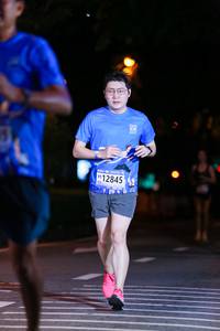 BIB: 12845
                            <button type="button" onclick="openModal(18698815)" class="btn btn-primary btn-sm float-right btn-popup" data-toggle="modal" data-target=".modal-high-quality">
                        <i class="fas fa-shopping-cart"></i> Add to Cart
                    </button>
                                            <button type="button" onclick="isThisMe(18698815, true)" class="btn btn-success btn-sm float-right btn-popup btn-isme hidden" data-toggle="tooltip" data-placement="bottom" title="นี่คือรูปของคุณใช่ไหม คลิกที่นี่เพื่อเอาเข้าอัลบั้ม">
                        <i class="fas fa-plus"></i> Add to album
                    </button>
                    <button type="button" onclick="isThisMe(18698815, false)" class="btn btn-warning btn-sm float-right btn-popup btn-isnotme hidden">
                        <i class="fas fa-ban"></i> Remove from album
                    </button>