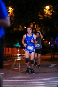 BIB: 12483, 12491
                            <button type="button" onclick="openModal(18718793)" class="btn btn-primary btn-sm float-right btn-popup" data-toggle="modal" data-target=".modal-high-quality">
                        <i class="fas fa-shopping-cart"></i> Add to Cart
                    </button>
                                            <button type="button" onclick="isThisMe(18718793, true)" class="btn btn-success btn-sm float-right btn-popup btn-isme hidden" data-toggle="tooltip" data-placement="bottom" title="นี่คือรูปของคุณใช่ไหม คลิกที่นี่เพื่อเอาเข้าอัลบั้ม">
                        <i class="fas fa-plus"></i> Add to album
                    </button>
                    <button type="button" onclick="isThisMe(18718793, false)" class="btn btn-warning btn-sm float-right btn-popup btn-isnotme hidden">
                        <i class="fas fa-ban"></i> Remove from album
                    </button>