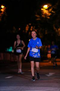 BIB: 13026, 12729
                            <button type="button" onclick="openModal(18698842)" class="btn btn-primary btn-sm float-right btn-popup" data-toggle="modal" data-target=".modal-high-quality">
                        <i class="fas fa-shopping-cart"></i> Add to Cart
                    </button>
                                            <button type="button" onclick="isThisMe(18698842, true)" class="btn btn-success btn-sm float-right btn-popup btn-isme hidden" data-toggle="tooltip" data-placement="bottom" title="นี่คือรูปของคุณใช่ไหม คลิกที่นี่เพื่อเอาเข้าอัลบั้ม">
                        <i class="fas fa-plus"></i> Add to album
                    </button>
                    <button type="button" onclick="isThisMe(18698842, false)" class="btn btn-warning btn-sm float-right btn-popup btn-isnotme hidden">
                        <i class="fas fa-ban"></i> Remove from album
                    </button>