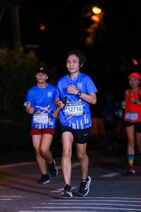 BIB: 12520, 12716, 5866553
                            <button type="button" onclick="openModal(18718395)" class="btn btn-primary btn-sm float-right btn-popup" data-toggle="modal" data-target=".modal-high-quality">
                        <i class="fas fa-shopping-cart"></i> Add to Cart
                    </button>
                                            <button type="button" onclick="isThisMe(18718395, true)" class="btn btn-success btn-sm float-right btn-popup btn-isme hidden" data-toggle="tooltip" data-placement="bottom" title="นี่คือรูปของคุณใช่ไหม คลิกที่นี่เพื่อเอาเข้าอัลบั้ม">
                        <i class="fas fa-plus"></i> Add to album
                    </button>
                    <button type="button" onclick="isThisMe(18718395, false)" class="btn btn-warning btn-sm float-right btn-popup btn-isnotme hidden">
                        <i class="fas fa-ban"></i> Remove from album
                    </button>