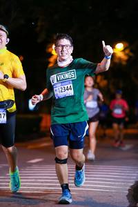 BIB: 12344
                            <button type="button" onclick="openModal(18698422)" class="btn btn-primary btn-sm float-right btn-popup" data-toggle="modal" data-target=".modal-high-quality">
                        <i class="fas fa-shopping-cart"></i> Add to Cart
                    </button>
                                            <button type="button" onclick="isThisMe(18698422, true)" class="btn btn-success btn-sm float-right btn-popup btn-isme hidden" data-toggle="tooltip" data-placement="bottom" title="นี่คือรูปของคุณใช่ไหม คลิกที่นี่เพื่อเอาเข้าอัลบั้ม">
                        <i class="fas fa-plus"></i> Add to album
                    </button>
                    <button type="button" onclick="isThisMe(18698422, false)" class="btn btn-warning btn-sm float-right btn-popup btn-isnotme hidden">
                        <i class="fas fa-ban"></i> Remove from album
                    </button>