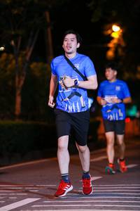 BIB: 
                            <button type="button" onclick="openModal(18721645)" class="btn btn-primary btn-sm float-right btn-popup" data-toggle="modal" data-target=".modal-high-quality">
                        <i class="fas fa-shopping-cart"></i> Add to Cart
                    </button>
                                            <button type="button" onclick="isThisMe(18721645, true)" class="btn btn-success btn-sm float-right btn-popup btn-isme hidden" data-toggle="tooltip" data-placement="bottom" title="นี่คือรูปของคุณใช่ไหม คลิกที่นี่เพื่อเอาเข้าอัลบั้ม">
                        <i class="fas fa-plus"></i> Add to album
                    </button>
                    <button type="button" onclick="isThisMe(18721645, false)" class="btn btn-warning btn-sm float-right btn-popup btn-isnotme hidden">
                        <i class="fas fa-ban"></i> Remove from album
                    </button>