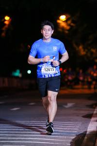 BIB: 12615
                            <button type="button" onclick="openModal(18697675)" class="btn btn-primary btn-sm float-right btn-popup" data-toggle="modal" data-target=".modal-high-quality">
                        <i class="fas fa-shopping-cart"></i> Add to Cart
                    </button>
                                            <button type="button" onclick="isThisMe(18697675, true)" class="btn btn-success btn-sm float-right btn-popup btn-isme hidden" data-toggle="tooltip" data-placement="bottom" title="นี่คือรูปของคุณใช่ไหม คลิกที่นี่เพื่อเอาเข้าอัลบั้ม">
                        <i class="fas fa-plus"></i> Add to album
                    </button>
                    <button type="button" onclick="isThisMe(18697675, false)" class="btn btn-warning btn-sm float-right btn-popup btn-isnotme hidden">
                        <i class="fas fa-ban"></i> Remove from album
                    </button>