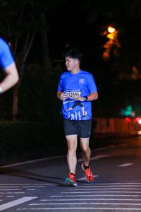 BIB: 12805
                            <button type="button" onclick="openModal(18721661)" class="btn btn-primary btn-sm float-right btn-popup" data-toggle="modal" data-target=".modal-high-quality">
                        <i class="fas fa-shopping-cart"></i> Add to Cart
                    </button>
                                            <button type="button" onclick="isThisMe(18721661, true)" class="btn btn-success btn-sm float-right btn-popup btn-isme hidden" data-toggle="tooltip" data-placement="bottom" title="นี่คือรูปของคุณใช่ไหม คลิกที่นี่เพื่อเอาเข้าอัลบั้ม">
                        <i class="fas fa-plus"></i> Add to album
                    </button>
                    <button type="button" onclick="isThisMe(18721661, false)" class="btn btn-warning btn-sm float-right btn-popup btn-isnotme hidden">
                        <i class="fas fa-ban"></i> Remove from album
                    </button>