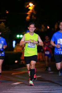 BIB: 12283, 122, 
                            <button type="button" onclick="openModal(18719085)" class="btn btn-primary btn-sm float-right btn-popup" data-toggle="modal" data-target=".modal-high-quality">
                        <i class="fas fa-shopping-cart"></i> Add to Cart
                    </button>
                                            <button type="button" onclick="isThisMe(18719085, true)" class="btn btn-success btn-sm float-right btn-popup btn-isme hidden" data-toggle="tooltip" data-placement="bottom" title="นี่คือรูปของคุณใช่ไหม คลิกที่นี่เพื่อเอาเข้าอัลบั้ม">
                        <i class="fas fa-plus"></i> Add to album
                    </button>
                    <button type="button" onclick="isThisMe(18719085, false)" class="btn btn-warning btn-sm float-right btn-popup btn-isnotme hidden">
                        <i class="fas fa-ban"></i> Remove from album
                    </button>