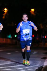 BIB: 12633
                            <button type="button" onclick="openModal(18699203)" class="btn btn-primary btn-sm float-right btn-popup" data-toggle="modal" data-target=".modal-high-quality">
                        <i class="fas fa-shopping-cart"></i> Add to Cart
                    </button>
                                            <button type="button" onclick="isThisMe(18699203, true)" class="btn btn-success btn-sm float-right btn-popup btn-isme hidden" data-toggle="tooltip" data-placement="bottom" title="นี่คือรูปของคุณใช่ไหม คลิกที่นี่เพื่อเอาเข้าอัลบั้ม">
                        <i class="fas fa-plus"></i> Add to album
                    </button>
                    <button type="button" onclick="isThisMe(18699203, false)" class="btn btn-warning btn-sm float-right btn-popup btn-isnotme hidden">
                        <i class="fas fa-ban"></i> Remove from album
                    </button>