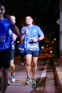 BIB: 330, 12856, 
                            <button type="button" onclick="openModal(18721296)" class="btn btn-primary btn-sm float-right btn-popup" data-toggle="modal" data-target=".modal-high-quality">
                        <i class="fas fa-shopping-cart"></i> Add to Cart
                    </button>
                                            <button type="button" onclick="isThisMe(18721296, true)" class="btn btn-success btn-sm float-right btn-popup btn-isme hidden" data-toggle="tooltip" data-placement="bottom" title="นี่คือรูปของคุณใช่ไหม คลิกที่นี่เพื่อเอาเข้าอัลบั้ม">
                        <i class="fas fa-plus"></i> Add to album
                    </button>
                    <button type="button" onclick="isThisMe(18721296, false)" class="btn btn-warning btn-sm float-right btn-popup btn-isnotme hidden">
                        <i class="fas fa-ban"></i> Remove from album
                    </button>