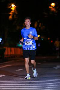 BIB: 715, 12568
                            <button type="button" onclick="openModal(18698346)" class="btn btn-primary btn-sm float-right btn-popup" data-toggle="modal" data-target=".modal-high-quality">
                        <i class="fas fa-shopping-cart"></i> Add to Cart
                    </button>
                                            <button type="button" onclick="isThisMe(18698346, true)" class="btn btn-success btn-sm float-right btn-popup btn-isme hidden" data-toggle="tooltip" data-placement="bottom" title="นี่คือรูปของคุณใช่ไหม คลิกที่นี่เพื่อเอาเข้าอัลบั้ม">
                        <i class="fas fa-plus"></i> Add to album
                    </button>
                    <button type="button" onclick="isThisMe(18698346, false)" class="btn btn-warning btn-sm float-right btn-popup btn-isnotme hidden">
                        <i class="fas fa-ban"></i> Remove from album
                    </button>