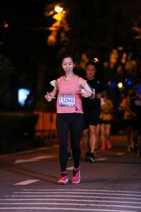 BIB: 12943
                            <button type="button" onclick="openModal(18700888)" class="btn btn-primary btn-sm float-right btn-popup" data-toggle="modal" data-target=".modal-high-quality">
                        <i class="fas fa-shopping-cart"></i> Add to Cart
                    </button>
                                            <button type="button" onclick="isThisMe(18700888, true)" class="btn btn-success btn-sm float-right btn-popup btn-isme hidden" data-toggle="tooltip" data-placement="bottom" title="นี่คือรูปของคุณใช่ไหม คลิกที่นี่เพื่อเอาเข้าอัลบั้ม">
                        <i class="fas fa-plus"></i> Add to album
                    </button>
                    <button type="button" onclick="isThisMe(18700888, false)" class="btn btn-warning btn-sm float-right btn-popup btn-isnotme hidden">
                        <i class="fas fa-ban"></i> Remove from album
                    </button>