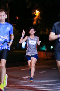 BIB: 12401
                            <button type="button" onclick="openModal(18719200)" class="btn btn-primary btn-sm float-right btn-popup" data-toggle="modal" data-target=".modal-high-quality">
                        <i class="fas fa-shopping-cart"></i> Add to Cart
                    </button>
                                            <button type="button" onclick="isThisMe(18719200, true)" class="btn btn-success btn-sm float-right btn-popup btn-isme hidden" data-toggle="tooltip" data-placement="bottom" title="นี่คือรูปของคุณใช่ไหม คลิกที่นี่เพื่อเอาเข้าอัลบั้ม">
                        <i class="fas fa-plus"></i> Add to album
                    </button>
                    <button type="button" onclick="isThisMe(18719200, false)" class="btn btn-warning btn-sm float-right btn-popup btn-isnotme hidden">
                        <i class="fas fa-ban"></i> Remove from album
                    </button>