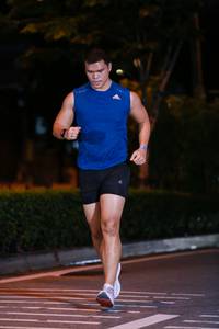 BIB: 
                            <button type="button" onclick="openModal(18700836)" class="btn btn-primary btn-sm float-right btn-popup" data-toggle="modal" data-target=".modal-high-quality">
                        <i class="fas fa-shopping-cart"></i> Add to Cart
                    </button>
                                            <button type="button" onclick="isThisMe(18700836, true)" class="btn btn-success btn-sm float-right btn-popup btn-isme hidden" data-toggle="tooltip" data-placement="bottom" title="นี่คือรูปของคุณใช่ไหม คลิกที่นี่เพื่อเอาเข้าอัลบั้ม">
                        <i class="fas fa-plus"></i> Add to album
                    </button>
                    <button type="button" onclick="isThisMe(18700836, false)" class="btn btn-warning btn-sm float-right btn-popup btn-isnotme hidden">
                        <i class="fas fa-ban"></i> Remove from album
                    </button>