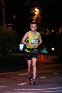 BIB: 13097
                            <button type="button" onclick="openModal(18697859)" class="btn btn-primary btn-sm float-right btn-popup" data-toggle="modal" data-target=".modal-high-quality">
                        <i class="fas fa-shopping-cart"></i> Add to Cart
                    </button>
                                            <button type="button" onclick="isThisMe(18697859, true)" class="btn btn-success btn-sm float-right btn-popup btn-isme hidden" data-toggle="tooltip" data-placement="bottom" title="นี่คือรูปของคุณใช่ไหม คลิกที่นี่เพื่อเอาเข้าอัลบั้ม">
                        <i class="fas fa-plus"></i> Add to album
                    </button>
                    <button type="button" onclick="isThisMe(18697859, false)" class="btn btn-warning btn-sm float-right btn-popup btn-isnotme hidden">
                        <i class="fas fa-ban"></i> Remove from album
                    </button>