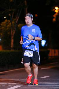 BIB: 12679, 713, 
                            <button type="button" onclick="openModal(18698600)" class="btn btn-primary btn-sm float-right btn-popup" data-toggle="modal" data-target=".modal-high-quality">
                        <i class="fas fa-shopping-cart"></i> Add to Cart
                    </button>
                                            <button type="button" onclick="isThisMe(18698600, true)" class="btn btn-success btn-sm float-right btn-popup btn-isme hidden" data-toggle="tooltip" data-placement="bottom" title="นี่คือรูปของคุณใช่ไหม คลิกที่นี่เพื่อเอาเข้าอัลบั้ม">
                        <i class="fas fa-plus"></i> Add to album
                    </button>
                    <button type="button" onclick="isThisMe(18698600, false)" class="btn btn-warning btn-sm float-right btn-popup btn-isnotme hidden">
                        <i class="fas fa-ban"></i> Remove from album
                    </button>