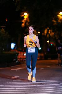 BIB: 12518
                            <button type="button" onclick="openModal(18720117)" class="btn btn-primary btn-sm float-right btn-popup" data-toggle="modal" data-target=".modal-high-quality">
                        <i class="fas fa-shopping-cart"></i> Add to Cart
                    </button>
                                            <button type="button" onclick="isThisMe(18720117, true)" class="btn btn-success btn-sm float-right btn-popup btn-isme hidden" data-toggle="tooltip" data-placement="bottom" title="นี่คือรูปของคุณใช่ไหม คลิกที่นี่เพื่อเอาเข้าอัลบั้ม">
                        <i class="fas fa-plus"></i> Add to album
                    </button>
                    <button type="button" onclick="isThisMe(18720117, false)" class="btn btn-warning btn-sm float-right btn-popup btn-isnotme hidden">
                        <i class="fas fa-ban"></i> Remove from album
                    </button>