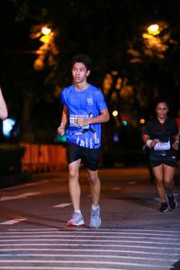 BIB: 313, 13040
                            <button type="button" onclick="openModal(18720260)" class="btn btn-primary btn-sm float-right btn-popup" data-toggle="modal" data-target=".modal-high-quality">
                        <i class="fas fa-shopping-cart"></i> Add to Cart
                    </button>
                                            <button type="button" onclick="isThisMe(18720260, true)" class="btn btn-success btn-sm float-right btn-popup btn-isme hidden" data-toggle="tooltip" data-placement="bottom" title="นี่คือรูปของคุณใช่ไหม คลิกที่นี่เพื่อเอาเข้าอัลบั้ม">
                        <i class="fas fa-plus"></i> Add to album
                    </button>
                    <button type="button" onclick="isThisMe(18720260, false)" class="btn btn-warning btn-sm float-right btn-popup btn-isnotme hidden">
                        <i class="fas fa-ban"></i> Remove from album
                    </button>