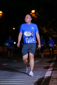 BIB: 3121
                            <button type="button" onclick="openModal(18704345)" class="btn btn-primary btn-sm float-right btn-popup" data-toggle="modal" data-target=".modal-high-quality">
                        <i class="fas fa-shopping-cart"></i> Add to Cart
                    </button>
                                            <button type="button" onclick="isThisMe(18704345, true)" class="btn btn-success btn-sm float-right btn-popup btn-isme hidden" data-toggle="tooltip" data-placement="bottom" title="นี่คือรูปของคุณใช่ไหม คลิกที่นี่เพื่อเอาเข้าอัลบั้ม">
                        <i class="fas fa-plus"></i> Add to album
                    </button>
                    <button type="button" onclick="isThisMe(18704345, false)" class="btn btn-warning btn-sm float-right btn-popup btn-isnotme hidden">
                        <i class="fas fa-ban"></i> Remove from album
                    </button>