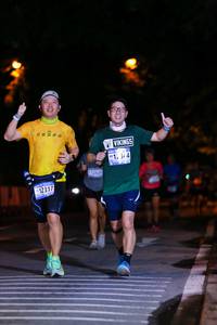 BIB: 12317, 32624
                            <button type="button" onclick="openModal(18698399)" class="btn btn-primary btn-sm float-right btn-popup" data-toggle="modal" data-target=".modal-high-quality">
                        <i class="fas fa-shopping-cart"></i> Add to Cart
                    </button>
                                            <button type="button" onclick="isThisMe(18698399, true)" class="btn btn-success btn-sm float-right btn-popup btn-isme hidden" data-toggle="tooltip" data-placement="bottom" title="นี่คือรูปของคุณใช่ไหม คลิกที่นี่เพื่อเอาเข้าอัลบั้ม">
                        <i class="fas fa-plus"></i> Add to album
                    </button>
                    <button type="button" onclick="isThisMe(18698399, false)" class="btn btn-warning btn-sm float-right btn-popup btn-isnotme hidden">
                        <i class="fas fa-ban"></i> Remove from album
                    </button>