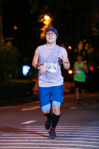 BIB: 12676
                            <button type="button" onclick="openModal(18719414)" class="btn btn-primary btn-sm float-right btn-popup" data-toggle="modal" data-target=".modal-high-quality">
                        <i class="fas fa-shopping-cart"></i> Add to Cart
                    </button>
                                            <button type="button" onclick="isThisMe(18719414, true)" class="btn btn-success btn-sm float-right btn-popup btn-isme hidden" data-toggle="tooltip" data-placement="bottom" title="นี่คือรูปของคุณใช่ไหม คลิกที่นี่เพื่อเอาเข้าอัลบั้ม">
                        <i class="fas fa-plus"></i> Add to album
                    </button>
                    <button type="button" onclick="isThisMe(18719414, false)" class="btn btn-warning btn-sm float-right btn-popup btn-isnotme hidden">
                        <i class="fas fa-ban"></i> Remove from album
                    </button>