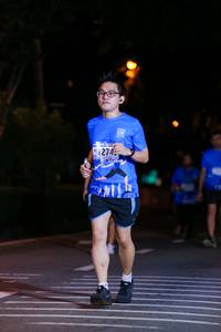 BIB: 1274
                            <button type="button" onclick="openModal(18704271)" class="btn btn-primary btn-sm float-right btn-popup" data-toggle="modal" data-target=".modal-high-quality">
                        <i class="fas fa-shopping-cart"></i> Add to Cart
                    </button>
                                            <button type="button" onclick="isThisMe(18704271, true)" class="btn btn-success btn-sm float-right btn-popup btn-isme hidden" data-toggle="tooltip" data-placement="bottom" title="นี่คือรูปของคุณใช่ไหม คลิกที่นี่เพื่อเอาเข้าอัลบั้ม">
                        <i class="fas fa-plus"></i> Add to album
                    </button>
                    <button type="button" onclick="isThisMe(18704271, false)" class="btn btn-warning btn-sm float-right btn-popup btn-isnotme hidden">
                        <i class="fas fa-ban"></i> Remove from album
                    </button>