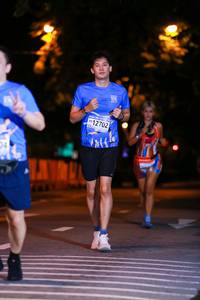 BIB: 12702
                            <button type="button" onclick="openModal(18702311)" class="btn btn-primary btn-sm float-right btn-popup" data-toggle="modal" data-target=".modal-high-quality">
                        <i class="fas fa-shopping-cart"></i> Add to Cart
                    </button>
                                            <button type="button" onclick="isThisMe(18702311, true)" class="btn btn-success btn-sm float-right btn-popup btn-isme hidden" data-toggle="tooltip" data-placement="bottom" title="นี่คือรูปของคุณใช่ไหม คลิกที่นี่เพื่อเอาเข้าอัลบั้ม">
                        <i class="fas fa-plus"></i> Add to album
                    </button>
                    <button type="button" onclick="isThisMe(18702311, false)" class="btn btn-warning btn-sm float-right btn-popup btn-isnotme hidden">
                        <i class="fas fa-ban"></i> Remove from album
                    </button>