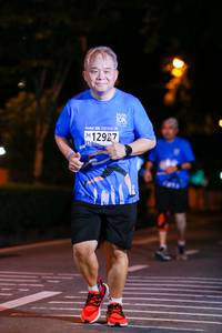 BIB: 12927, 
                            <button type="button" onclick="openModal(18703569)" class="btn btn-primary btn-sm float-right btn-popup" data-toggle="modal" data-target=".modal-high-quality">
                        <i class="fas fa-shopping-cart"></i> Add to Cart
                    </button>
                                            <button type="button" onclick="isThisMe(18703569, true)" class="btn btn-success btn-sm float-right btn-popup btn-isme hidden" data-toggle="tooltip" data-placement="bottom" title="นี่คือรูปของคุณใช่ไหม คลิกที่นี่เพื่อเอาเข้าอัลบั้ม">
                        <i class="fas fa-plus"></i> Add to album
                    </button>
                    <button type="button" onclick="isThisMe(18703569, false)" class="btn btn-warning btn-sm float-right btn-popup btn-isnotme hidden">
                        <i class="fas fa-ban"></i> Remove from album
                    </button>