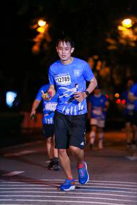 BIB: 12789
                            <button type="button" onclick="openModal(18702152)" class="btn btn-primary btn-sm float-right btn-popup" data-toggle="modal" data-target=".modal-high-quality">
                        <i class="fas fa-shopping-cart"></i> Add to Cart
                    </button>
                                            <button type="button" onclick="isThisMe(18702152, true)" class="btn btn-success btn-sm float-right btn-popup btn-isme hidden" data-toggle="tooltip" data-placement="bottom" title="นี่คือรูปของคุณใช่ไหม คลิกที่นี่เพื่อเอาเข้าอัลบั้ม">
                        <i class="fas fa-plus"></i> Add to album
                    </button>
                    <button type="button" onclick="isThisMe(18702152, false)" class="btn btn-warning btn-sm float-right btn-popup btn-isnotme hidden">
                        <i class="fas fa-ban"></i> Remove from album
                    </button>