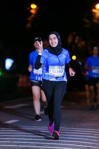 BIB: 12549, 
                            <button type="button" onclick="openModal(18720804)" class="btn btn-primary btn-sm float-right btn-popup" data-toggle="modal" data-target=".modal-high-quality">
                        <i class="fas fa-shopping-cart"></i> Add to Cart
                    </button>
                                            <button type="button" onclick="isThisMe(18720804, true)" class="btn btn-success btn-sm float-right btn-popup btn-isme hidden" data-toggle="tooltip" data-placement="bottom" title="นี่คือรูปของคุณใช่ไหม คลิกที่นี่เพื่อเอาเข้าอัลบั้ม">
                        <i class="fas fa-plus"></i> Add to album
                    </button>
                    <button type="button" onclick="isThisMe(18720804, false)" class="btn btn-warning btn-sm float-right btn-popup btn-isnotme hidden">
                        <i class="fas fa-ban"></i> Remove from album
                    </button>