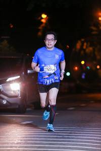 BIB: 12358
                            <button type="button" onclick="openModal(18718669)" class="btn btn-primary btn-sm float-right btn-popup" data-toggle="modal" data-target=".modal-high-quality">
                        <i class="fas fa-shopping-cart"></i> Add to Cart
                    </button>
                                            <button type="button" onclick="isThisMe(18718669, true)" class="btn btn-success btn-sm float-right btn-popup btn-isme hidden" data-toggle="tooltip" data-placement="bottom" title="นี่คือรูปของคุณใช่ไหม คลิกที่นี่เพื่อเอาเข้าอัลบั้ม">
                        <i class="fas fa-plus"></i> Add to album
                    </button>
                    <button type="button" onclick="isThisMe(18718669, false)" class="btn btn-warning btn-sm float-right btn-popup btn-isnotme hidden">
                        <i class="fas fa-ban"></i> Remove from album
                    </button>