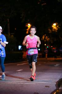 BIB: 12618
                            <button type="button" onclick="openModal(18704304)" class="btn btn-primary btn-sm float-right btn-popup" data-toggle="modal" data-target=".modal-high-quality">
                        <i class="fas fa-shopping-cart"></i> Add to Cart
                    </button>
                                            <button type="button" onclick="isThisMe(18704304, true)" class="btn btn-success btn-sm float-right btn-popup btn-isme hidden" data-toggle="tooltip" data-placement="bottom" title="นี่คือรูปของคุณใช่ไหม คลิกที่นี่เพื่อเอาเข้าอัลบั้ม">
                        <i class="fas fa-plus"></i> Add to album
                    </button>
                    <button type="button" onclick="isThisMe(18704304, false)" class="btn btn-warning btn-sm float-right btn-popup btn-isnotme hidden">
                        <i class="fas fa-ban"></i> Remove from album
                    </button>