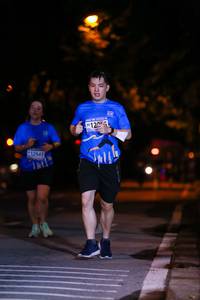 BIB: 12949, 120
                            <button type="button" onclick="openModal(18701696)" class="btn btn-primary btn-sm float-right btn-popup" data-toggle="modal" data-target=".modal-high-quality">
                        <i class="fas fa-shopping-cart"></i> Add to Cart
                    </button>
                                            <button type="button" onclick="isThisMe(18701696, true)" class="btn btn-success btn-sm float-right btn-popup btn-isme hidden" data-toggle="tooltip" data-placement="bottom" title="นี่คือรูปของคุณใช่ไหม คลิกที่นี่เพื่อเอาเข้าอัลบั้ม">
                        <i class="fas fa-plus"></i> Add to album
                    </button>
                    <button type="button" onclick="isThisMe(18701696, false)" class="btn btn-warning btn-sm float-right btn-popup btn-isnotme hidden">
                        <i class="fas fa-ban"></i> Remove from album
                    </button>