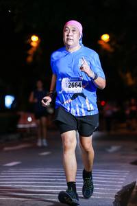 BIB: 12664
                            <button type="button" onclick="openModal(18700811)" class="btn btn-primary btn-sm float-right btn-popup" data-toggle="modal" data-target=".modal-high-quality">
                        <i class="fas fa-shopping-cart"></i> Add to Cart
                    </button>
                                            <button type="button" onclick="isThisMe(18700811, true)" class="btn btn-success btn-sm float-right btn-popup btn-isme hidden" data-toggle="tooltip" data-placement="bottom" title="นี่คือรูปของคุณใช่ไหม คลิกที่นี่เพื่อเอาเข้าอัลบั้ม">
                        <i class="fas fa-plus"></i> Add to album
                    </button>
                    <button type="button" onclick="isThisMe(18700811, false)" class="btn btn-warning btn-sm float-right btn-popup btn-isnotme hidden">
                        <i class="fas fa-ban"></i> Remove from album
                    </button>