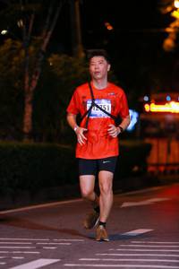 BIB: 
                            <button type="button" onclick="openModal(18721455)" class="btn btn-primary btn-sm float-right btn-popup" data-toggle="modal" data-target=".modal-high-quality">
                        <i class="fas fa-shopping-cart"></i> Add to Cart
                    </button>
                                            <button type="button" onclick="isThisMe(18721455, true)" class="btn btn-success btn-sm float-right btn-popup btn-isme hidden" data-toggle="tooltip" data-placement="bottom" title="นี่คือรูปของคุณใช่ไหม คลิกที่นี่เพื่อเอาเข้าอัลบั้ม">
                        <i class="fas fa-plus"></i> Add to album
                    </button>
                    <button type="button" onclick="isThisMe(18721455, false)" class="btn btn-warning btn-sm float-right btn-popup btn-isnotme hidden">
                        <i class="fas fa-ban"></i> Remove from album
                    </button>