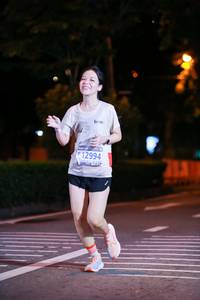 BIB: 12994
                            <button type="button" onclick="openModal(18720040)" class="btn btn-primary btn-sm float-right btn-popup" data-toggle="modal" data-target=".modal-high-quality">
                        <i class="fas fa-shopping-cart"></i> Add to Cart
                    </button>
                                            <button type="button" onclick="isThisMe(18720040, true)" class="btn btn-success btn-sm float-right btn-popup btn-isme hidden" data-toggle="tooltip" data-placement="bottom" title="นี่คือรูปของคุณใช่ไหม คลิกที่นี่เพื่อเอาเข้าอัลบั้ม">
                        <i class="fas fa-plus"></i> Add to album
                    </button>
                    <button type="button" onclick="isThisMe(18720040, false)" class="btn btn-warning btn-sm float-right btn-popup btn-isnotme hidden">
                        <i class="fas fa-ban"></i> Remove from album
                    </button>