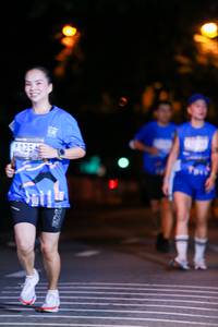 BIB: 1254
                            <button type="button" onclick="openModal(18698719)" class="btn btn-primary btn-sm float-right btn-popup" data-toggle="modal" data-target=".modal-high-quality">
                        <i class="fas fa-shopping-cart"></i> Add to Cart
                    </button>
                                            <button type="button" onclick="isThisMe(18698719, true)" class="btn btn-success btn-sm float-right btn-popup btn-isme hidden" data-toggle="tooltip" data-placement="bottom" title="นี่คือรูปของคุณใช่ไหม คลิกที่นี่เพื่อเอาเข้าอัลบั้ม">
                        <i class="fas fa-plus"></i> Add to album
                    </button>
                    <button type="button" onclick="isThisMe(18698719, false)" class="btn btn-warning btn-sm float-right btn-popup btn-isnotme hidden">
                        <i class="fas fa-ban"></i> Remove from album
                    </button>