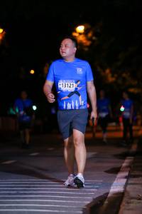 BIB: 13121
                            <button type="button" onclick="openModal(18704344)" class="btn btn-primary btn-sm float-right btn-popup" data-toggle="modal" data-target=".modal-high-quality">
                        <i class="fas fa-shopping-cart"></i> Add to Cart
                    </button>
                                            <button type="button" onclick="isThisMe(18704344, true)" class="btn btn-success btn-sm float-right btn-popup btn-isme hidden" data-toggle="tooltip" data-placement="bottom" title="นี่คือรูปของคุณใช่ไหม คลิกที่นี่เพื่อเอาเข้าอัลบั้ม">
                        <i class="fas fa-plus"></i> Add to album
                    </button>
                    <button type="button" onclick="isThisMe(18704344, false)" class="btn btn-warning btn-sm float-right btn-popup btn-isnotme hidden">
                        <i class="fas fa-ban"></i> Remove from album
                    </button>