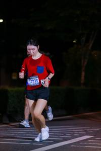 BIB: 12930
                            <button type="button" onclick="openModal(18704287)" class="btn btn-primary btn-sm float-right btn-popup" data-toggle="modal" data-target=".modal-high-quality">
                        <i class="fas fa-shopping-cart"></i> Add to Cart
                    </button>
                                            <button type="button" onclick="isThisMe(18704287, true)" class="btn btn-success btn-sm float-right btn-popup btn-isme hidden" data-toggle="tooltip" data-placement="bottom" title="นี่คือรูปของคุณใช่ไหม คลิกที่นี่เพื่อเอาเข้าอัลบั้ม">
                        <i class="fas fa-plus"></i> Add to album
                    </button>
                    <button type="button" onclick="isThisMe(18704287, false)" class="btn btn-warning btn-sm float-right btn-popup btn-isnotme hidden">
                        <i class="fas fa-ban"></i> Remove from album
                    </button>