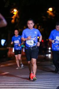 BIB: 1284
                            <button type="button" onclick="openModal(18721806)" class="btn btn-primary btn-sm float-right btn-popup" data-toggle="modal" data-target=".modal-high-quality">
                        <i class="fas fa-shopping-cart"></i> Add to Cart
                    </button>
                                            <button type="button" onclick="isThisMe(18721806, true)" class="btn btn-success btn-sm float-right btn-popup btn-isme hidden" data-toggle="tooltip" data-placement="bottom" title="นี่คือรูปของคุณใช่ไหม คลิกที่นี่เพื่อเอาเข้าอัลบั้ม">
                        <i class="fas fa-plus"></i> Add to album
                    </button>
                    <button type="button" onclick="isThisMe(18721806, false)" class="btn btn-warning btn-sm float-right btn-popup btn-isnotme hidden">
                        <i class="fas fa-ban"></i> Remove from album
                    </button>