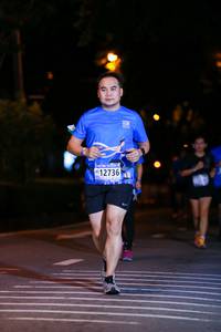 BIB: 12736
                            <button type="button" onclick="openModal(18704227)" class="btn btn-primary btn-sm float-right btn-popup" data-toggle="modal" data-target=".modal-high-quality">
                        <i class="fas fa-shopping-cart"></i> Add to Cart
                    </button>
                                            <button type="button" onclick="isThisMe(18704227, true)" class="btn btn-success btn-sm float-right btn-popup btn-isme hidden" data-toggle="tooltip" data-placement="bottom" title="นี่คือรูปของคุณใช่ไหม คลิกที่นี่เพื่อเอาเข้าอัลบั้ม">
                        <i class="fas fa-plus"></i> Add to album
                    </button>
                    <button type="button" onclick="isThisMe(18704227, false)" class="btn btn-warning btn-sm float-right btn-popup btn-isnotme hidden">
                        <i class="fas fa-ban"></i> Remove from album
                    </button>