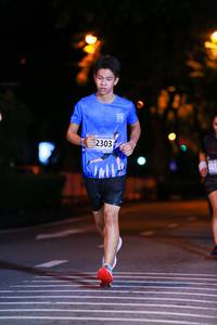 BIB: 2303
                            <button type="button" onclick="openModal(18720266)" class="btn btn-primary btn-sm float-right btn-popup" data-toggle="modal" data-target=".modal-high-quality">
                        <i class="fas fa-shopping-cart"></i> Add to Cart
                    </button>
                                            <button type="button" onclick="isThisMe(18720266, true)" class="btn btn-success btn-sm float-right btn-popup btn-isme hidden" data-toggle="tooltip" data-placement="bottom" title="นี่คือรูปของคุณใช่ไหม คลิกที่นี่เพื่อเอาเข้าอัลบั้ม">
                        <i class="fas fa-plus"></i> Add to album
                    </button>
                    <button type="button" onclick="isThisMe(18720266, false)" class="btn btn-warning btn-sm float-right btn-popup btn-isnotme hidden">
                        <i class="fas fa-ban"></i> Remove from album
                    </button>