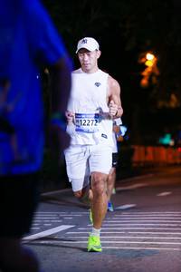 BIB: 12272
                            <button type="button" onclick="openModal(18718190)" class="btn btn-primary btn-sm float-right btn-popup" data-toggle="modal" data-target=".modal-high-quality">
                        <i class="fas fa-shopping-cart"></i> Add to Cart
                    </button>
                                            <button type="button" onclick="isThisMe(18718190, true)" class="btn btn-success btn-sm float-right btn-popup btn-isme hidden" data-toggle="tooltip" data-placement="bottom" title="นี่คือรูปของคุณใช่ไหม คลิกที่นี่เพื่อเอาเข้าอัลบั้ม">
                        <i class="fas fa-plus"></i> Add to album
                    </button>
                    <button type="button" onclick="isThisMe(18718190, false)" class="btn btn-warning btn-sm float-right btn-popup btn-isnotme hidden">
                        <i class="fas fa-ban"></i> Remove from album
                    </button>