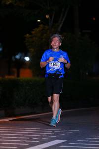 BIB: 13080, 
                            <button type="button" onclick="openModal(18701292)" class="btn btn-primary btn-sm float-right btn-popup" data-toggle="modal" data-target=".modal-high-quality">
                        <i class="fas fa-shopping-cart"></i> Add to Cart
                    </button>
                                            <button type="button" onclick="isThisMe(18701292, true)" class="btn btn-success btn-sm float-right btn-popup btn-isme hidden" data-toggle="tooltip" data-placement="bottom" title="นี่คือรูปของคุณใช่ไหม คลิกที่นี่เพื่อเอาเข้าอัลบั้ม">
                        <i class="fas fa-plus"></i> Add to album
                    </button>
                    <button type="button" onclick="isThisMe(18701292, false)" class="btn btn-warning btn-sm float-right btn-popup btn-isnotme hidden">
                        <i class="fas fa-ban"></i> Remove from album
                    </button>