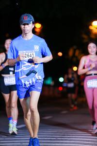 BIB: 2641
                            <button type="button" onclick="openModal(18718495)" class="btn btn-primary btn-sm float-right btn-popup" data-toggle="modal" data-target=".modal-high-quality">
                        <i class="fas fa-shopping-cart"></i> Add to Cart
                    </button>
                                            <button type="button" onclick="isThisMe(18718495, true)" class="btn btn-success btn-sm float-right btn-popup btn-isme hidden" data-toggle="tooltip" data-placement="bottom" title="นี่คือรูปของคุณใช่ไหม คลิกที่นี่เพื่อเอาเข้าอัลบั้ม">
                        <i class="fas fa-plus"></i> Add to album
                    </button>
                    <button type="button" onclick="isThisMe(18718495, false)" class="btn btn-warning btn-sm float-right btn-popup btn-isnotme hidden">
                        <i class="fas fa-ban"></i> Remove from album
                    </button>