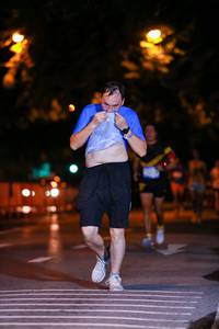 BIB: 
                            <button type="button" onclick="openModal(18718903)" class="btn btn-primary btn-sm float-right btn-popup" data-toggle="modal" data-target=".modal-high-quality">
                        <i class="fas fa-shopping-cart"></i> Add to Cart
                    </button>
                                            <button type="button" onclick="isThisMe(18718903, true)" class="btn btn-success btn-sm float-right btn-popup btn-isme hidden" data-toggle="tooltip" data-placement="bottom" title="นี่คือรูปของคุณใช่ไหม คลิกที่นี่เพื่อเอาเข้าอัลบั้ม">
                        <i class="fas fa-plus"></i> Add to album
                    </button>
                    <button type="button" onclick="isThisMe(18718903, false)" class="btn btn-warning btn-sm float-right btn-popup btn-isnotme hidden">
                        <i class="fas fa-ban"></i> Remove from album
                    </button>