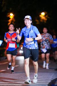 BIB: 700, 
                            <button type="button" onclick="openModal(18721893)" class="btn btn-primary btn-sm float-right btn-popup" data-toggle="modal" data-target=".modal-high-quality">
                        <i class="fas fa-shopping-cart"></i> Add to Cart
                    </button>
                                            <button type="button" onclick="isThisMe(18721893, true)" class="btn btn-success btn-sm float-right btn-popup btn-isme hidden" data-toggle="tooltip" data-placement="bottom" title="นี่คือรูปของคุณใช่ไหม คลิกที่นี่เพื่อเอาเข้าอัลบั้ม">
                        <i class="fas fa-plus"></i> Add to album
                    </button>
                    <button type="button" onclick="isThisMe(18721893, false)" class="btn btn-warning btn-sm float-right btn-popup btn-isnotme hidden">
                        <i class="fas fa-ban"></i> Remove from album
                    </button>