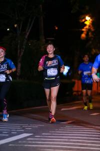 BIB: 539, 12683
                            <button type="button" onclick="openModal(18697238)" class="btn btn-primary btn-sm float-right btn-popup" data-toggle="modal" data-target=".modal-high-quality">
                        <i class="fas fa-shopping-cart"></i> Add to Cart
                    </button>
                                            <button type="button" onclick="isThisMe(18697238, true)" class="btn btn-success btn-sm float-right btn-popup btn-isme hidden" data-toggle="tooltip" data-placement="bottom" title="นี่คือรูปของคุณใช่ไหม คลิกที่นี่เพื่อเอาเข้าอัลบั้ม">
                        <i class="fas fa-plus"></i> Add to album
                    </button>
                    <button type="button" onclick="isThisMe(18697238, false)" class="btn btn-warning btn-sm float-right btn-popup btn-isnotme hidden">
                        <i class="fas fa-ban"></i> Remove from album
                    </button>