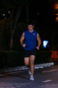 BIB: 
                            <button type="button" onclick="openModal(18700813)" class="btn btn-primary btn-sm float-right btn-popup" data-toggle="modal" data-target=".modal-high-quality">
                        <i class="fas fa-shopping-cart"></i> Add to Cart
                    </button>
                                            <button type="button" onclick="isThisMe(18700813, true)" class="btn btn-success btn-sm float-right btn-popup btn-isme hidden" data-toggle="tooltip" data-placement="bottom" title="นี่คือรูปของคุณใช่ไหม คลิกที่นี่เพื่อเอาเข้าอัลบั้ม">
                        <i class="fas fa-plus"></i> Add to album
                    </button>
                    <button type="button" onclick="isThisMe(18700813, false)" class="btn btn-warning btn-sm float-right btn-popup btn-isnotme hidden">
                        <i class="fas fa-ban"></i> Remove from album
                    </button>