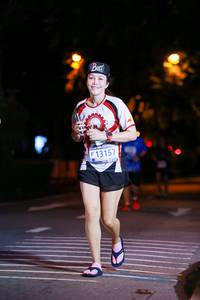 BIB: 13157
                            <button type="button" onclick="openModal(18703501)" class="btn btn-primary btn-sm float-right btn-popup" data-toggle="modal" data-target=".modal-high-quality">
                        <i class="fas fa-shopping-cart"></i> Add to Cart
                    </button>
                                            <button type="button" onclick="isThisMe(18703501, true)" class="btn btn-success btn-sm float-right btn-popup btn-isme hidden" data-toggle="tooltip" data-placement="bottom" title="นี่คือรูปของคุณใช่ไหม คลิกที่นี่เพื่อเอาเข้าอัลบั้ม">
                        <i class="fas fa-plus"></i> Add to album
                    </button>
                    <button type="button" onclick="isThisMe(18703501, false)" class="btn btn-warning btn-sm float-right btn-popup btn-isnotme hidden">
                        <i class="fas fa-ban"></i> Remove from album
                    </button>